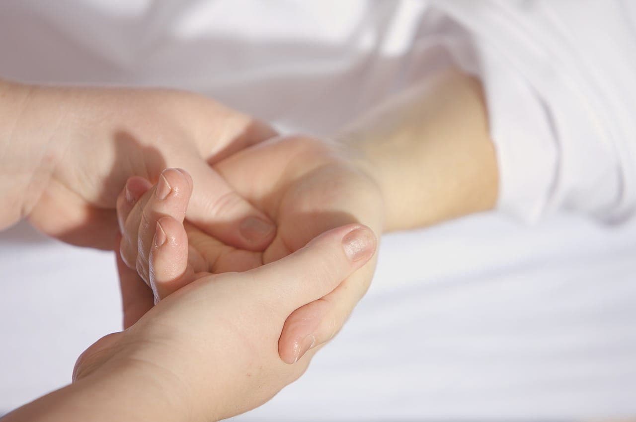 The Art and Science of Prevention: How Eastern Medicine is Influencing Western Approaches to Health and Wellness